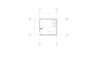 create conceptual architectural drawings and floor plan